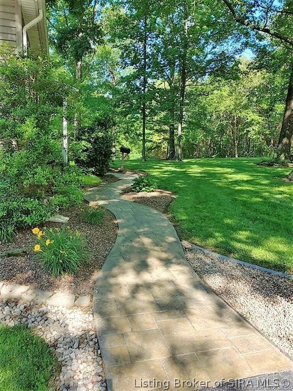 2137 East Mt Sterling Road English, IN 47118 - Photo 9 of 24 Gallery Image 9