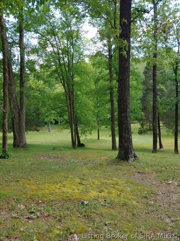 2137 East Mt Sterling Road English, IN 47118 - Photo 10 of 24 Gallery Image 10