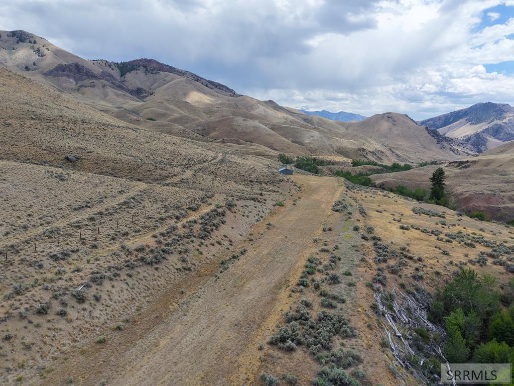 49-50 Rattlesnake Lane Salmon, ID 83467 - Photo 85 of 107
