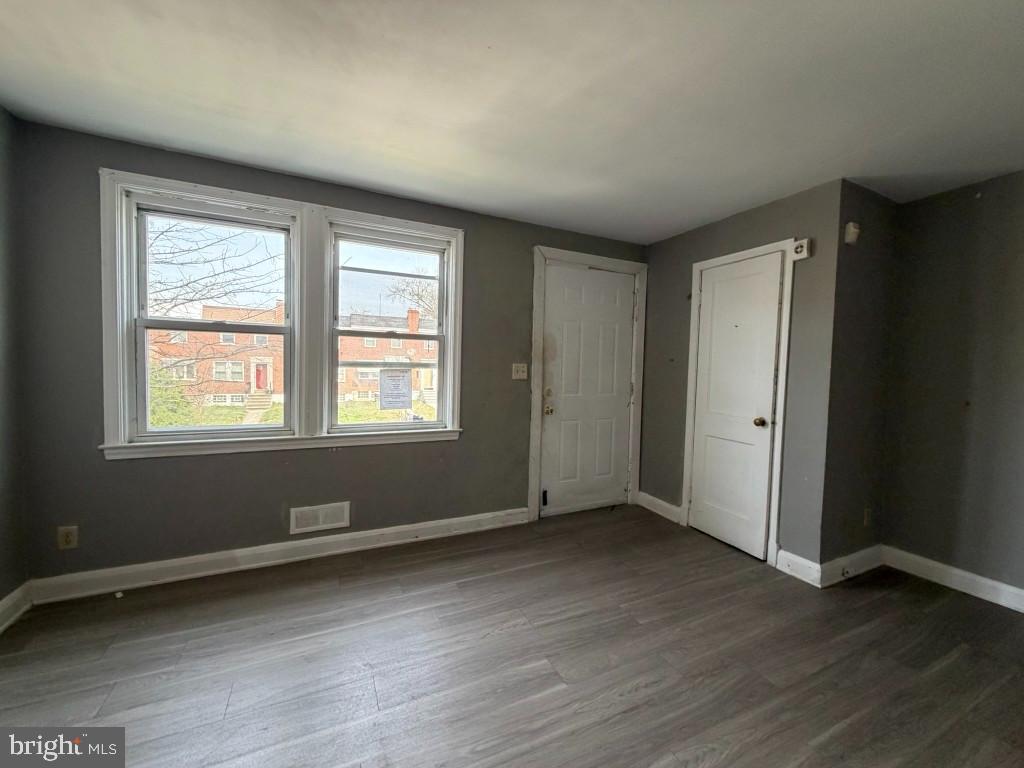 4027 Raymonn Avenue Baltimore, MD 21213 - Photo 4 of 26