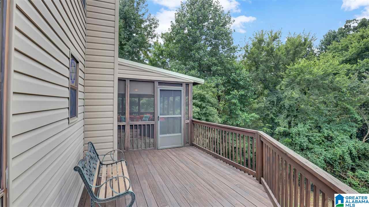 104 Pinehurst Road Trussville, AL 35173 - Photo 22 of 24