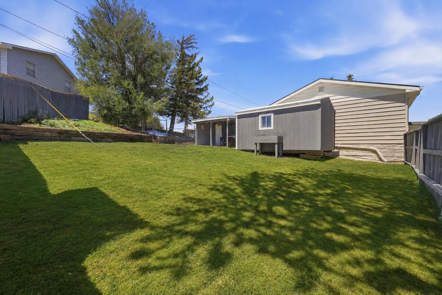 2500 Belmont Road Casper, WY 82604 - Photo 24 of 29