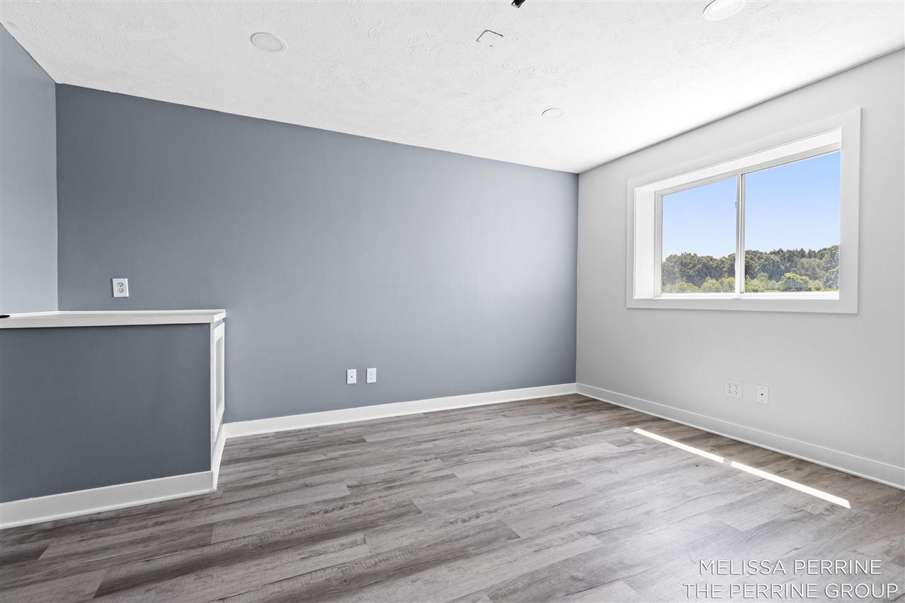 11684 Ridge Water Drive Sparta, MI 49345 - Photo 52 of 79