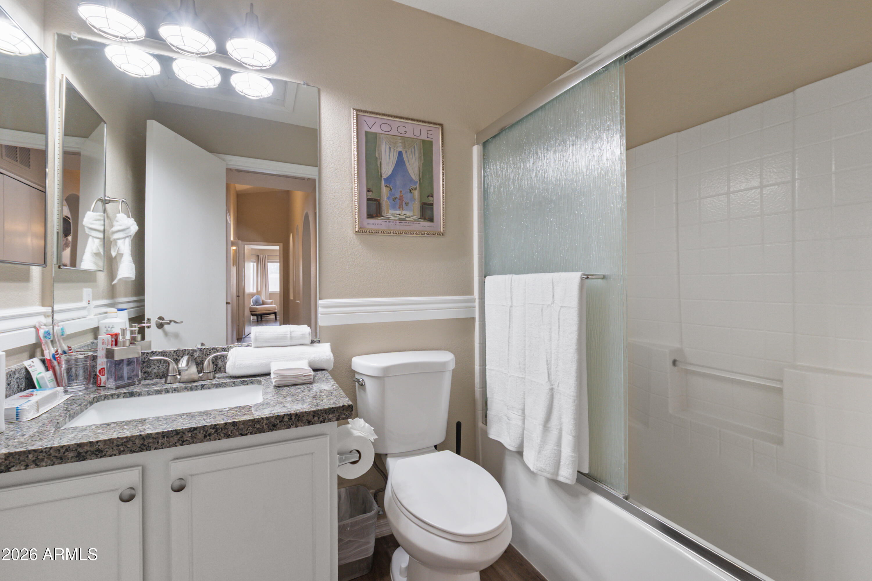 1291 South Cardinal Street Gilbert, AZ 85296 - Photo 15 of 35