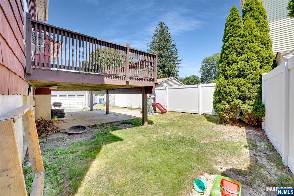 31 Marginal Road Rutherford, NJ 07070 - Photo 39 of 44