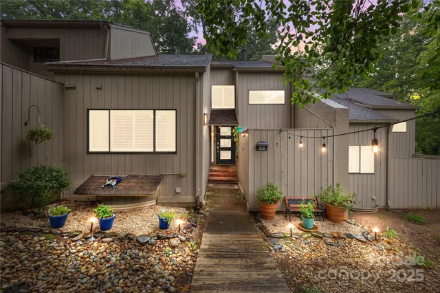 $396,999 | 222 Riverview Terrace, Clover, SC 29710