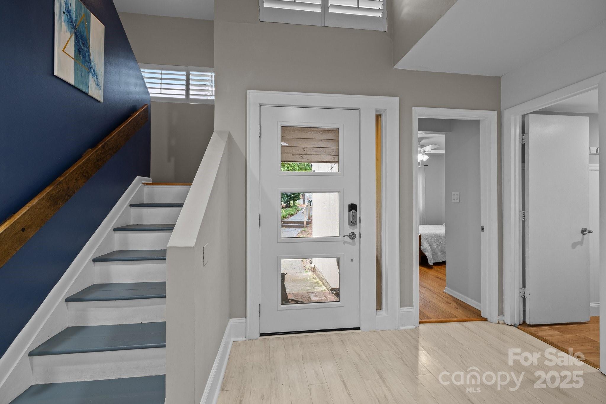 222 Riverview Terrace Clover, SC 29710 - Photo 11 of 46