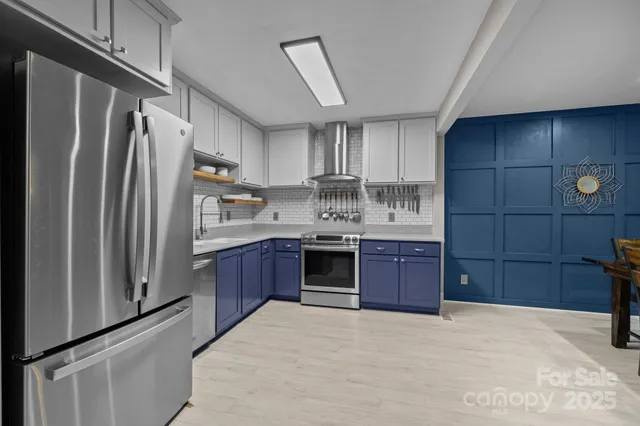 $396,999 | 222 Riverview Terrace, Clover, SC 29710