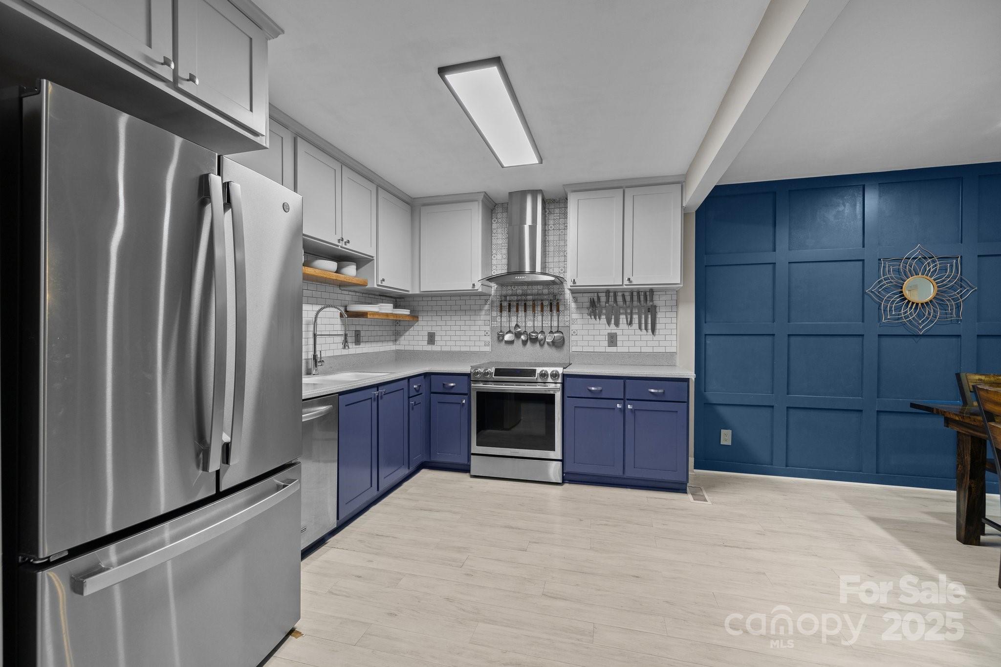 222 Riverview Terrace Clover, SC 29710 - Photo 13 of 46