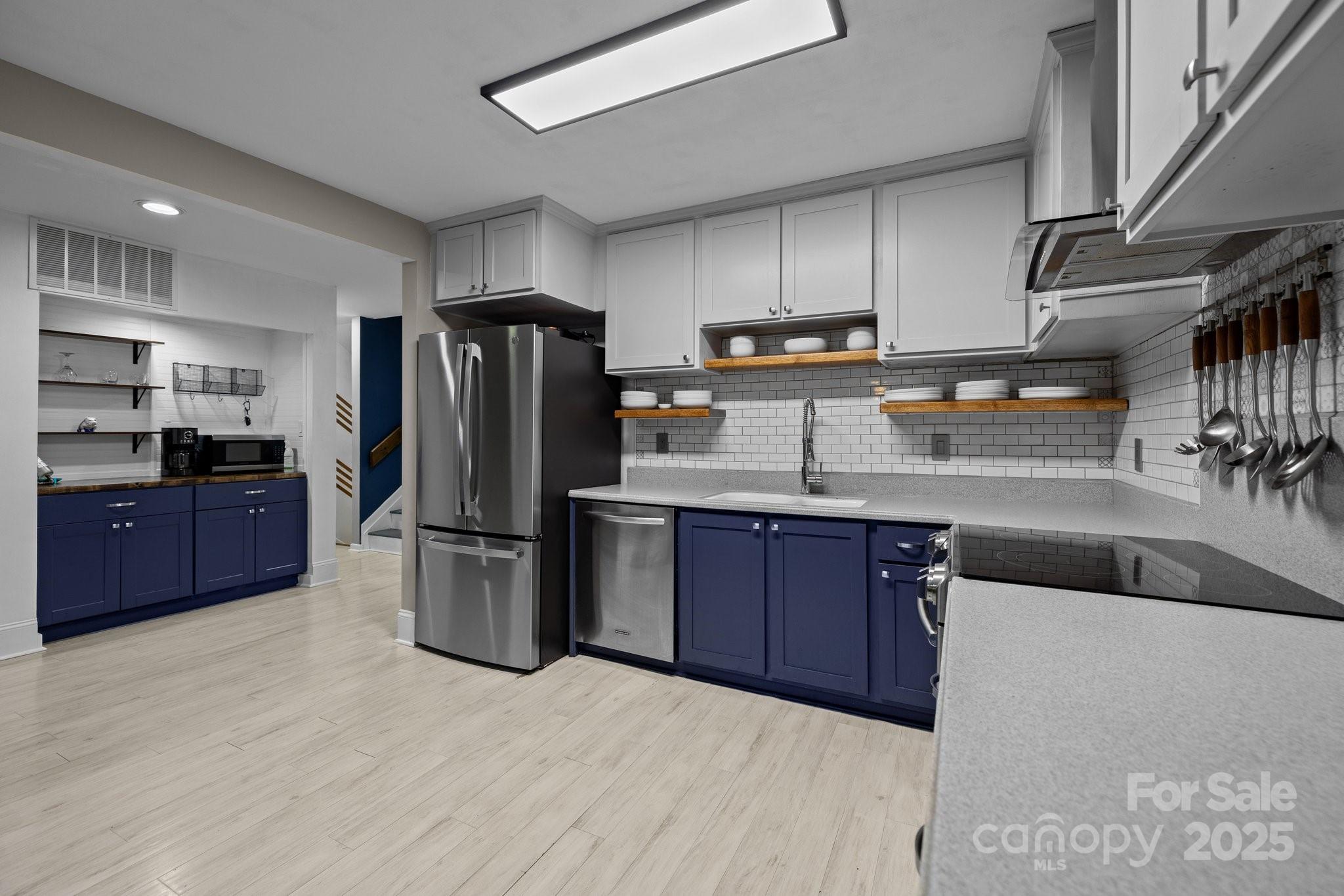 222 Riverview Terrace Clover, SC 29710 - Photo 14 of 46