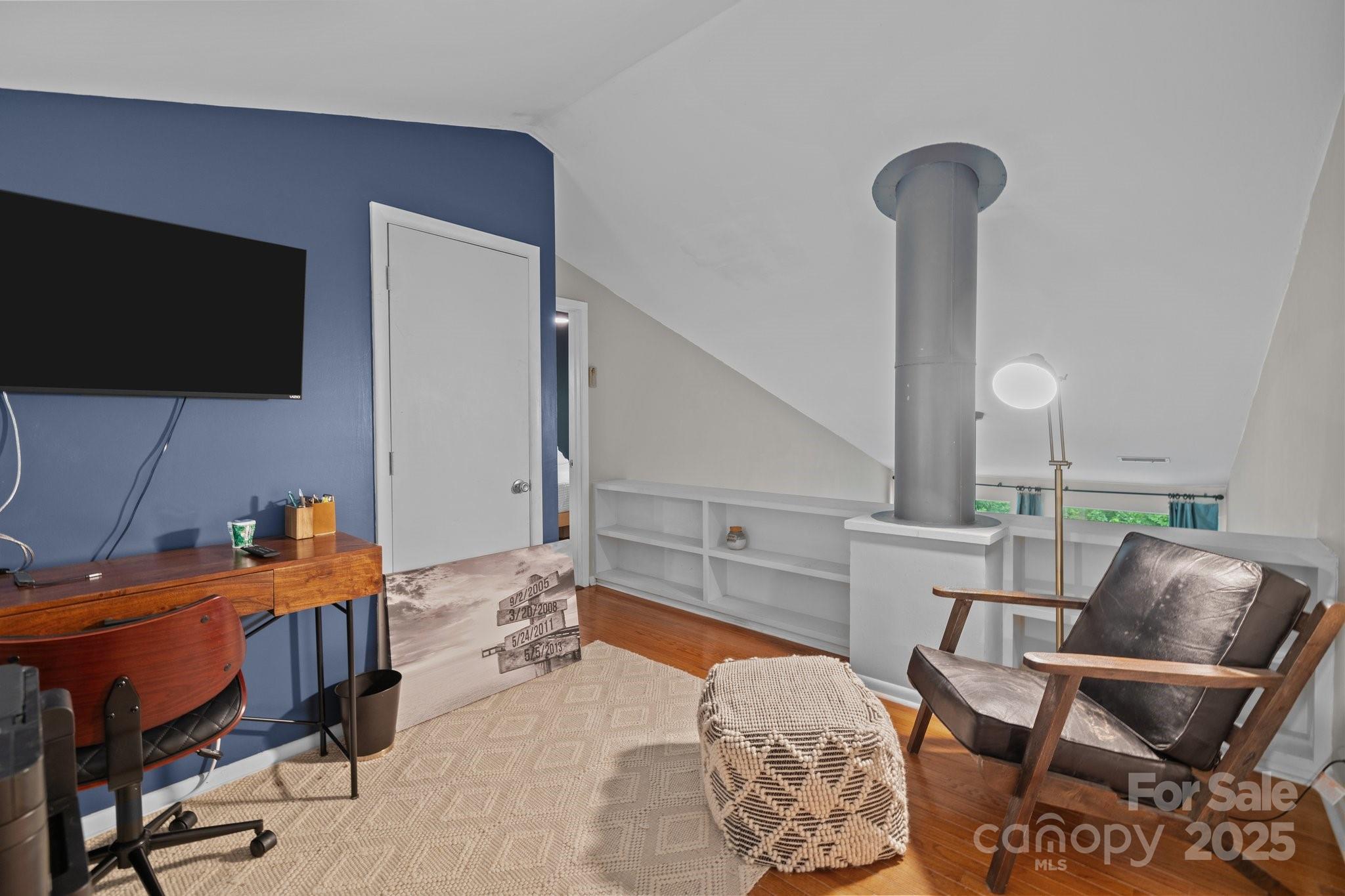 222 Riverview Terrace Clover, SC 29710 - Photo 16 of 46