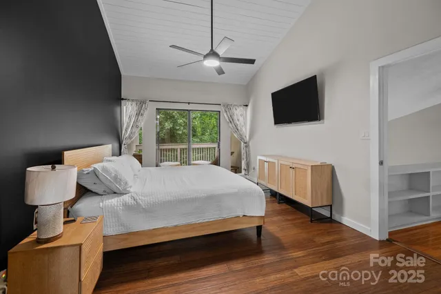 $396,999 | 222 Riverview Terrace, Clover, SC 29710