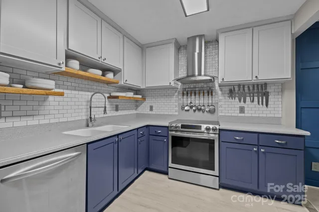 $396,999 | 222 Riverview Terrace, Clover, SC 29710