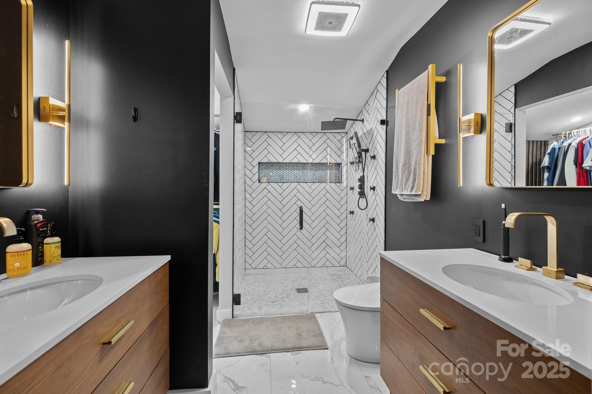 222 Riverview Terrace Clover, SC 29710 - Photo 21 of 46