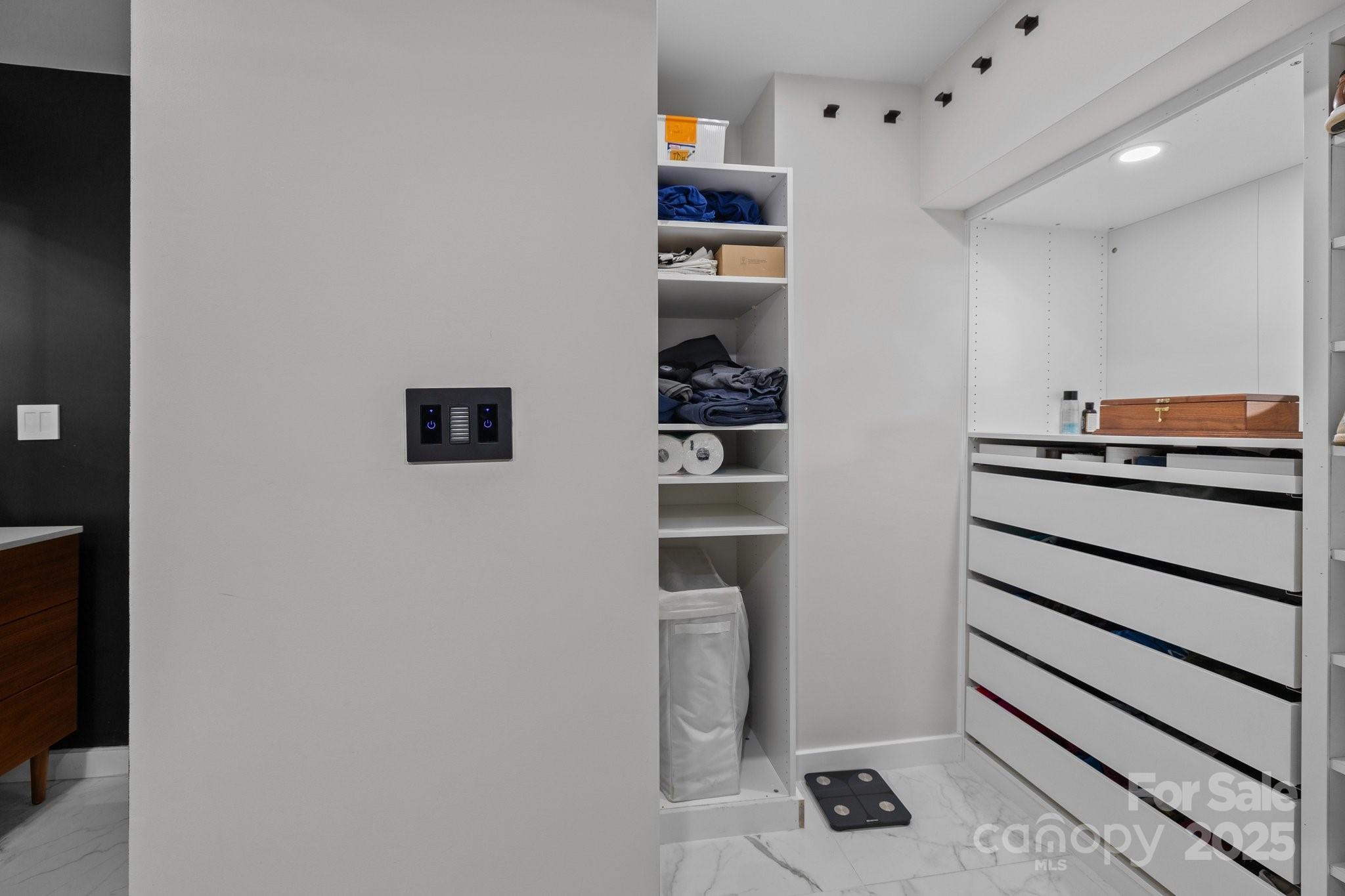 222 Riverview Terrace Clover, SC 29710 - Photo 23 of 46