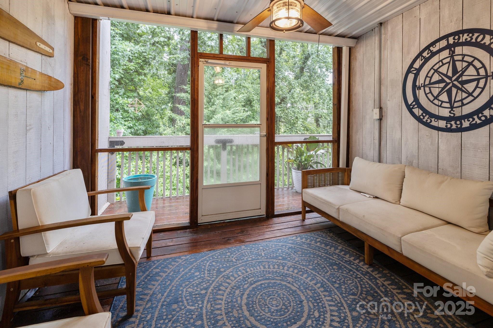 222 Riverview Terrace Clover, SC 29710 - Photo 24 of 46