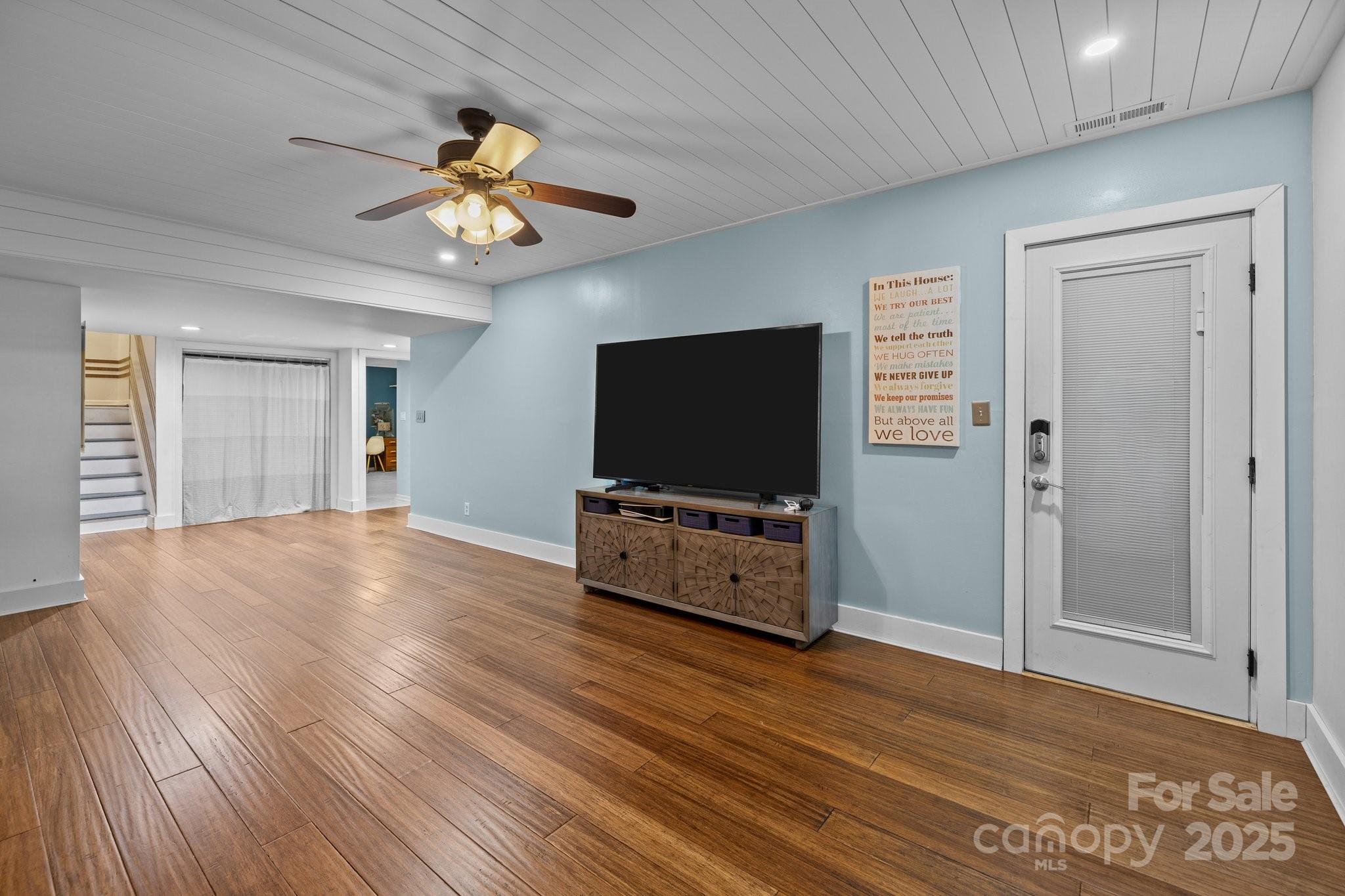 222 Riverview Terrace Clover, SC 29710 - Photo 25 of 46