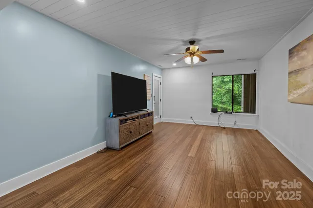 $396,999 | 222 Riverview Terrace, Clover, SC 29710