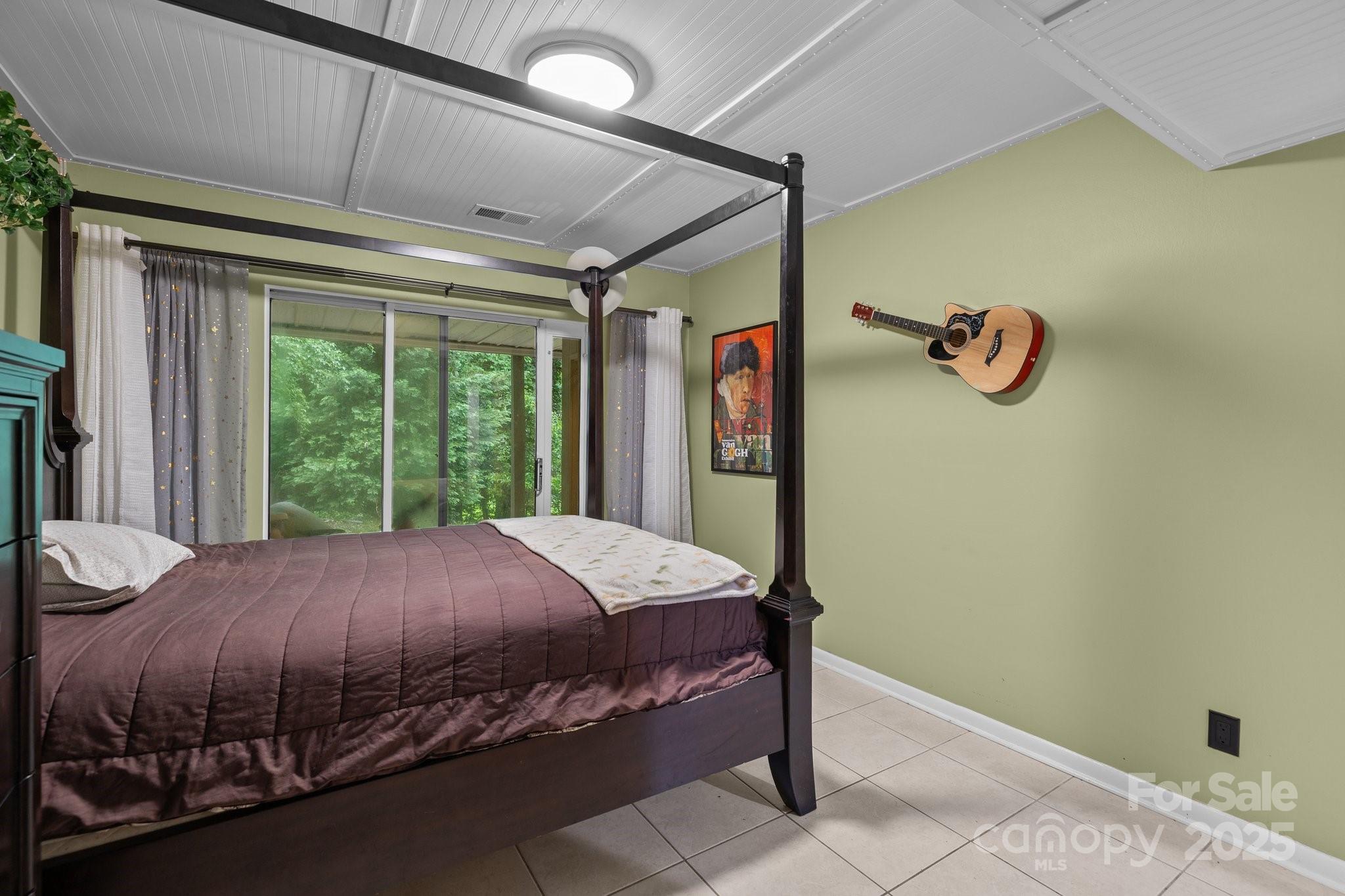 222 Riverview Terrace Clover, SC 29710 - Photo 27 of 46