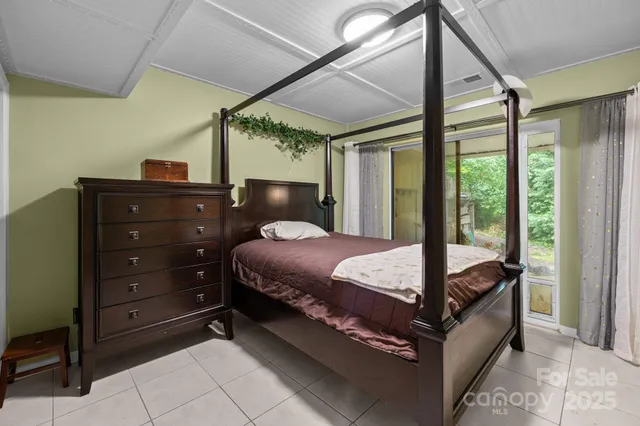 $396,999 | 222 Riverview Terrace, Clover, SC 29710