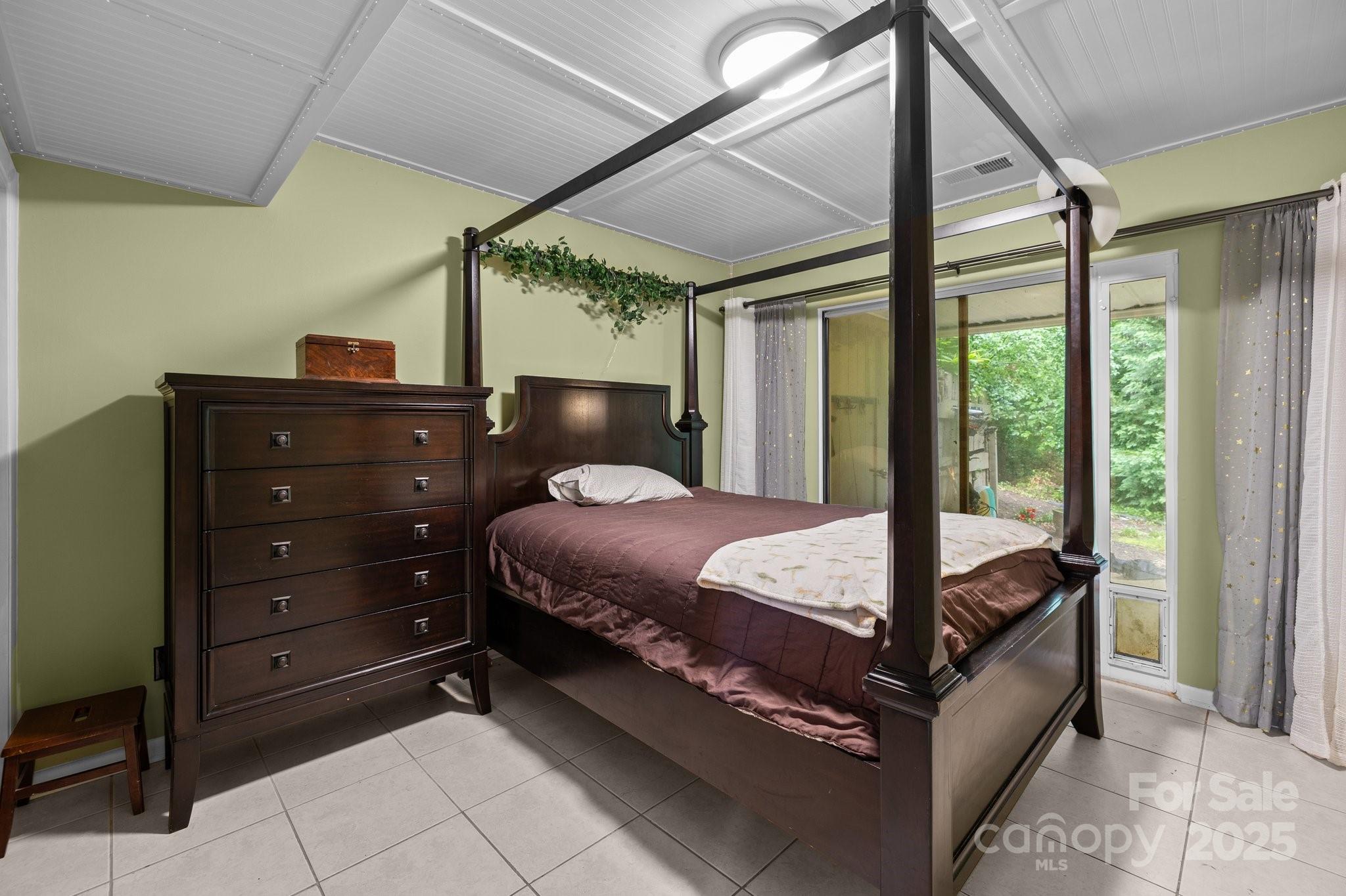 222 Riverview Terrace Clover, SC 29710 - Photo 28 of 46