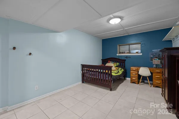$396,999 | 222 Riverview Terrace, Clover, SC 29710
