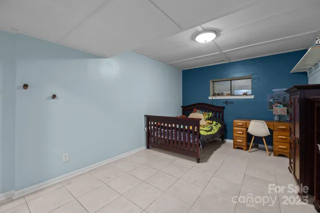 $396,999 | 222 Riverview Terrace, Clover, SC 29710