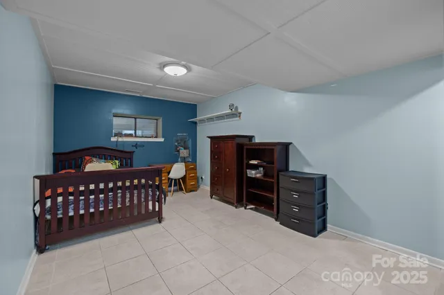 $396,999 | 222 Riverview Terrace, Clover, SC 29710