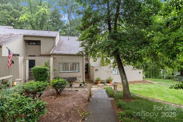 $396,999 | 222 Riverview Terrace, Clover, SC 29710