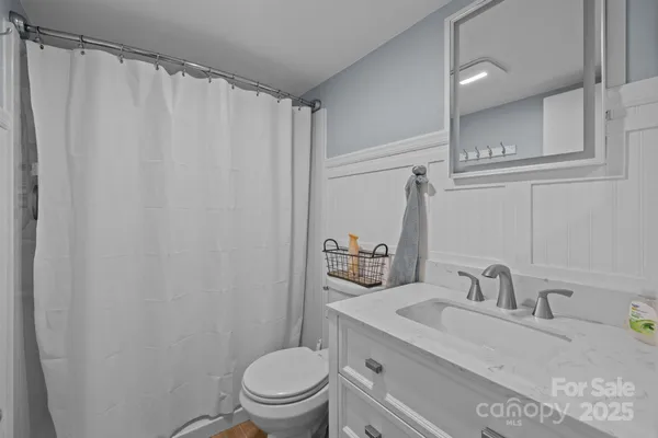 $396,999 | 222 Riverview Terrace, Clover, SC 29710