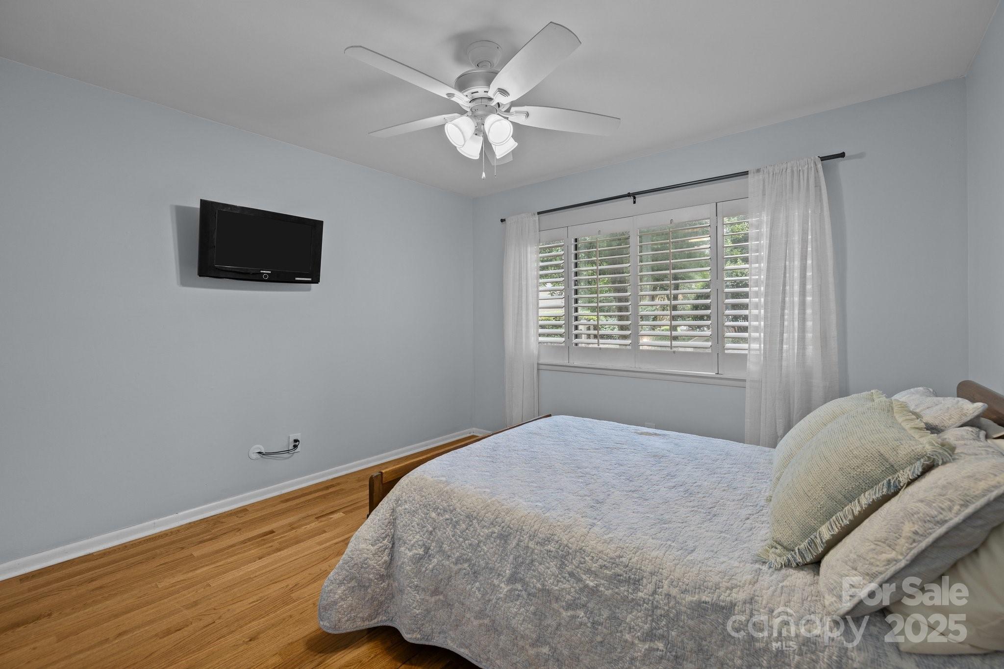 222 Riverview Terrace Clover, SC 29710 - Photo 33 of 46