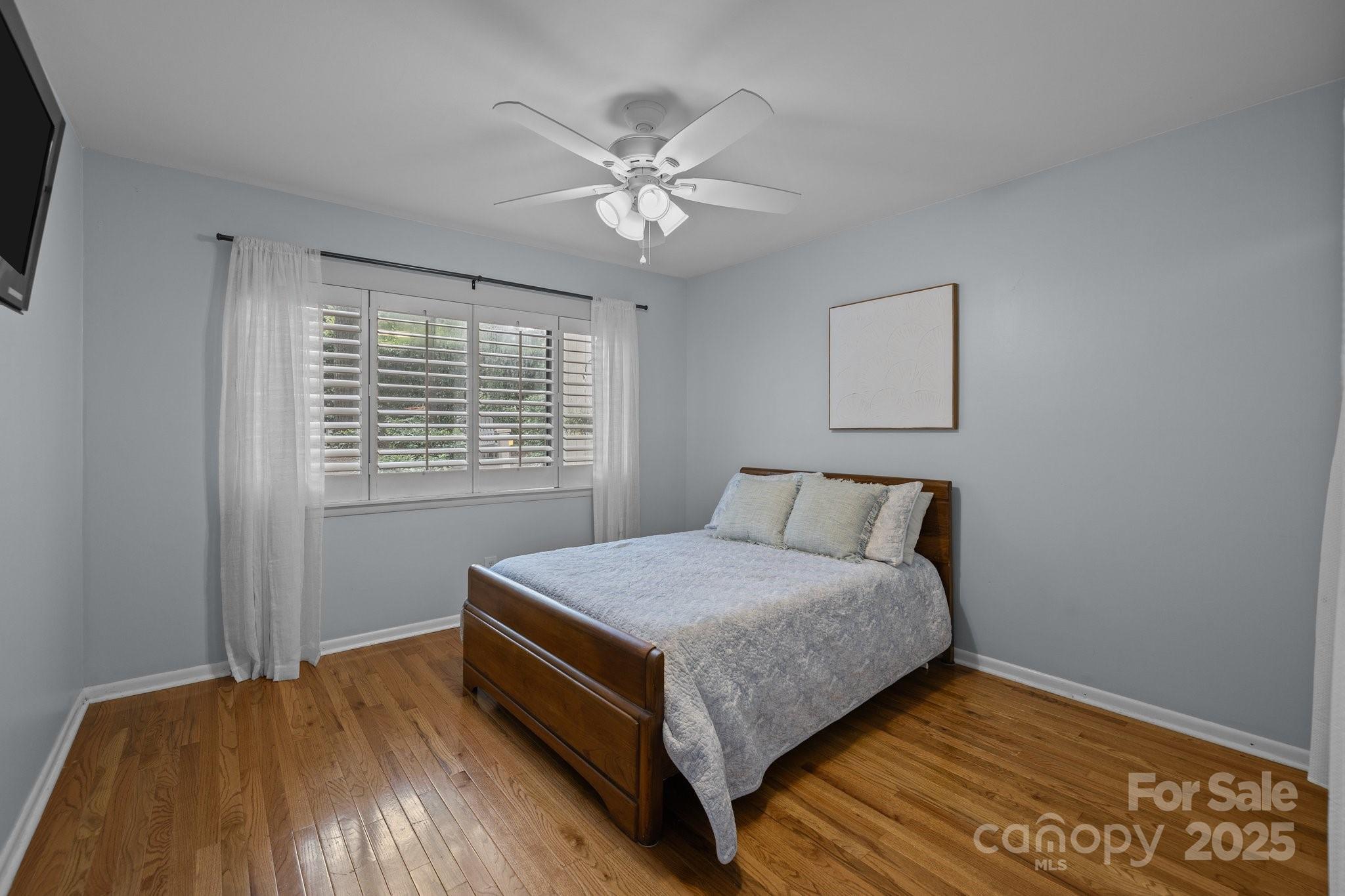 222 Riverview Terrace Clover, SC 29710 - Photo 34 of 46