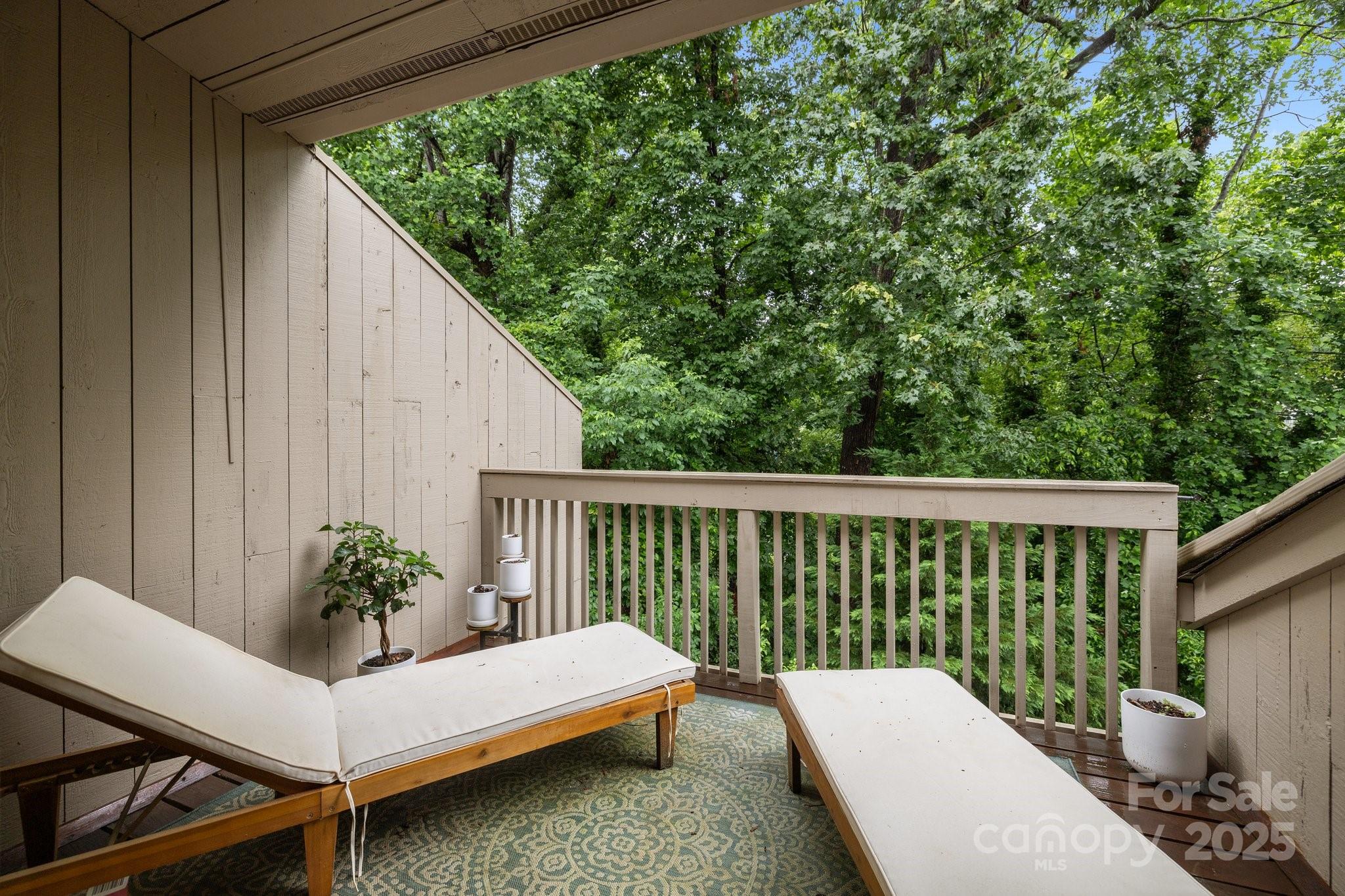 222 Riverview Terrace Clover, SC 29710 - Photo 35 of 46