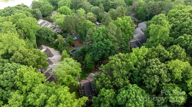 $396,999 | 222 Riverview Terrace, Clover, SC 29710