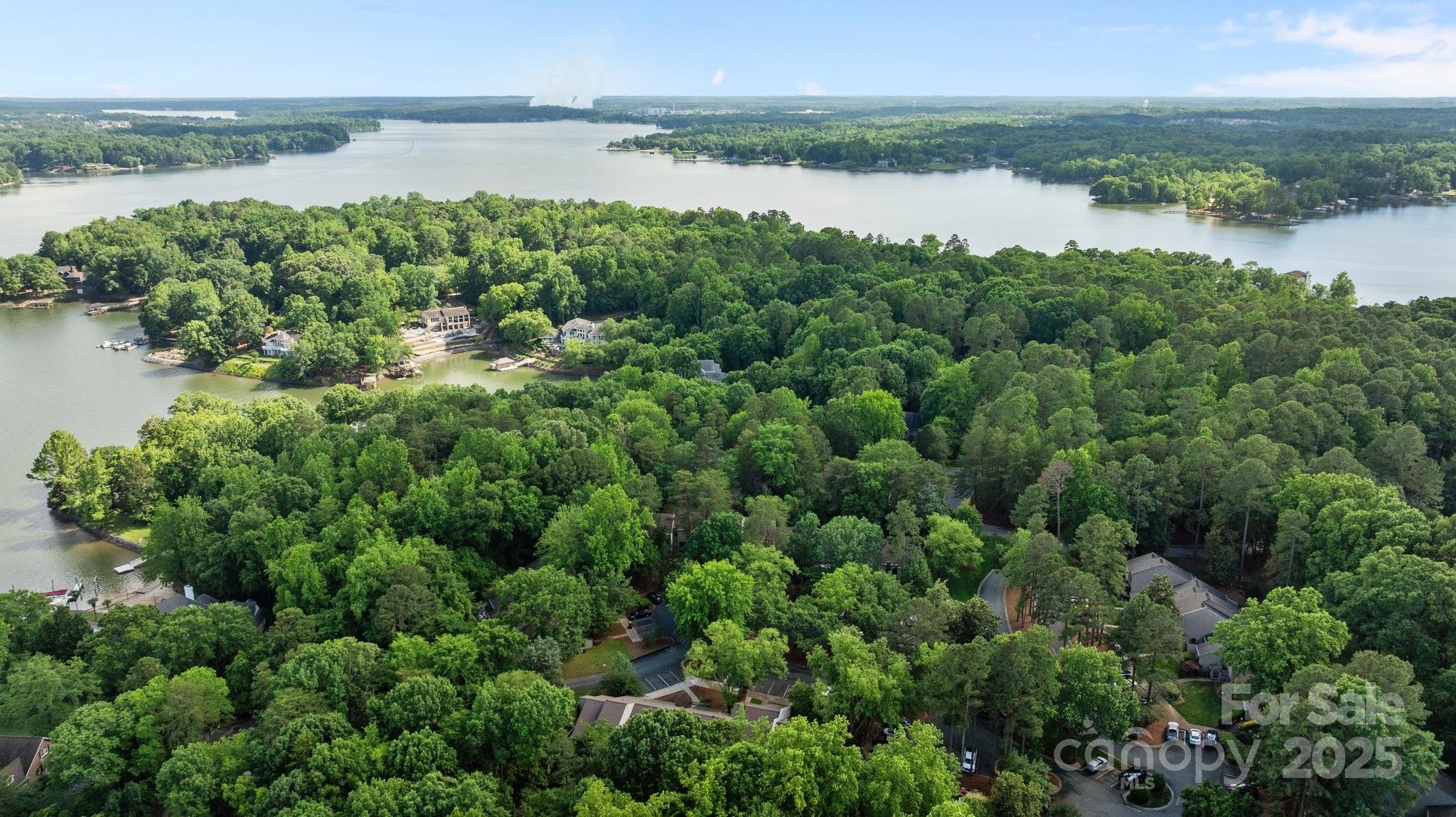 222 Riverview Terrace Clover, SC 29710 - Photo 37 of 46