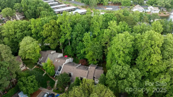 $396,999 | 222 Riverview Terrace, Clover, SC 29710