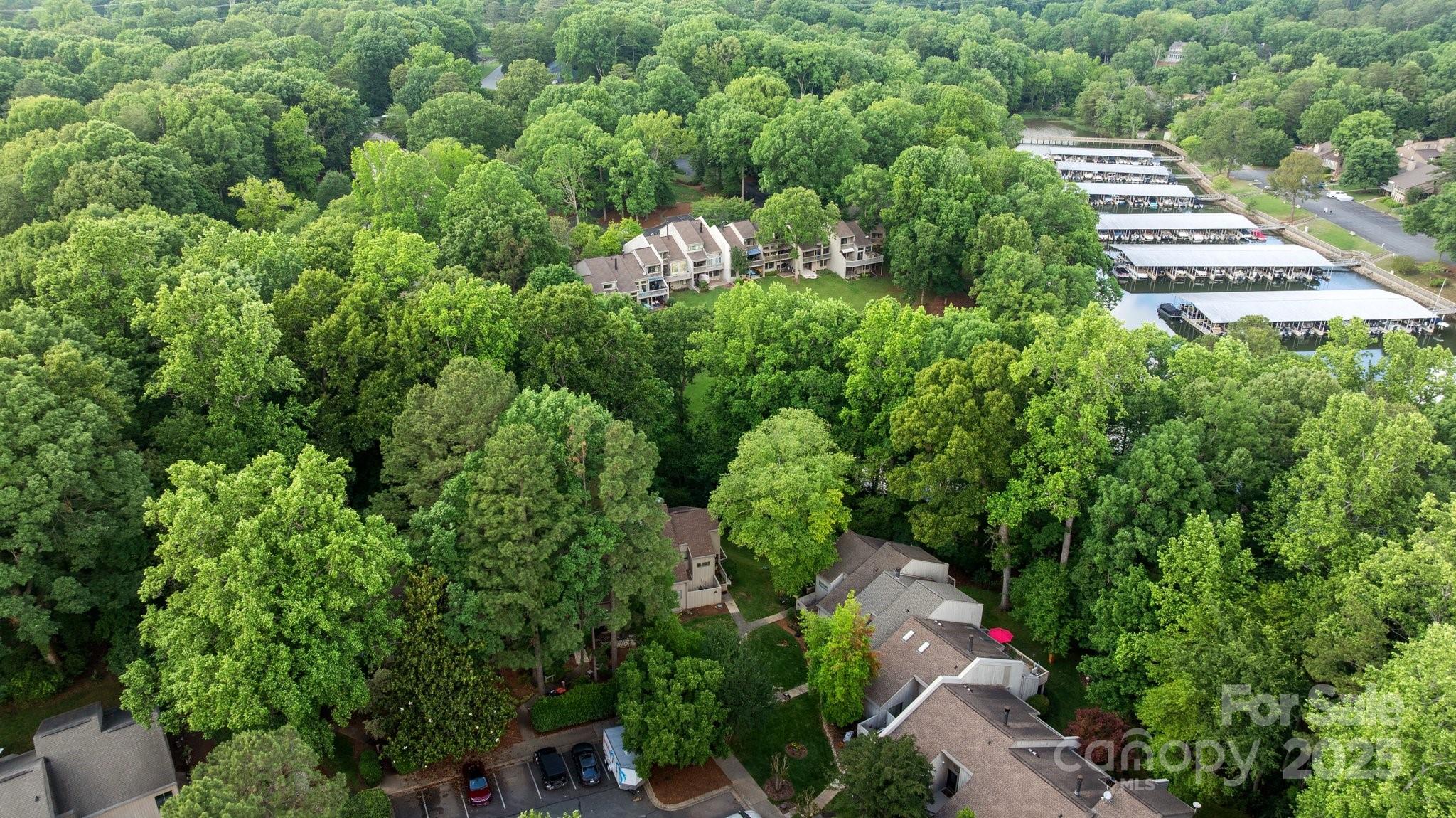 222 Riverview Terrace Clover, SC 29710 - Photo 39 of 46