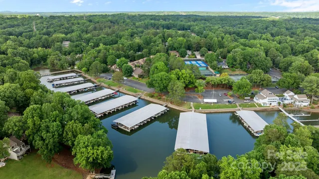 $396,999 | 222 Riverview Terrace, Clover, SC 29710