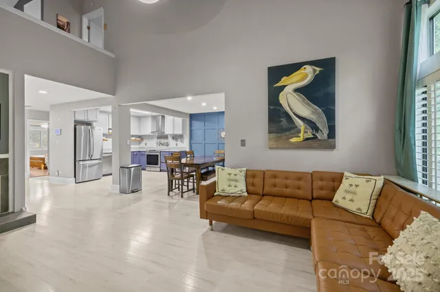 $396,999 | 222 Riverview Terrace, Clover, SC 29710