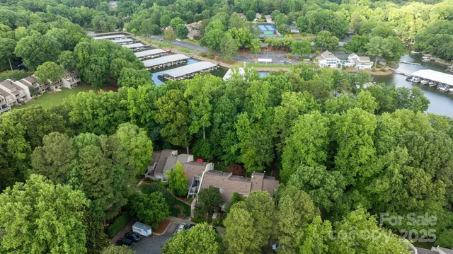 $396,999 | 222 Riverview Terrace, Clover, SC 29710