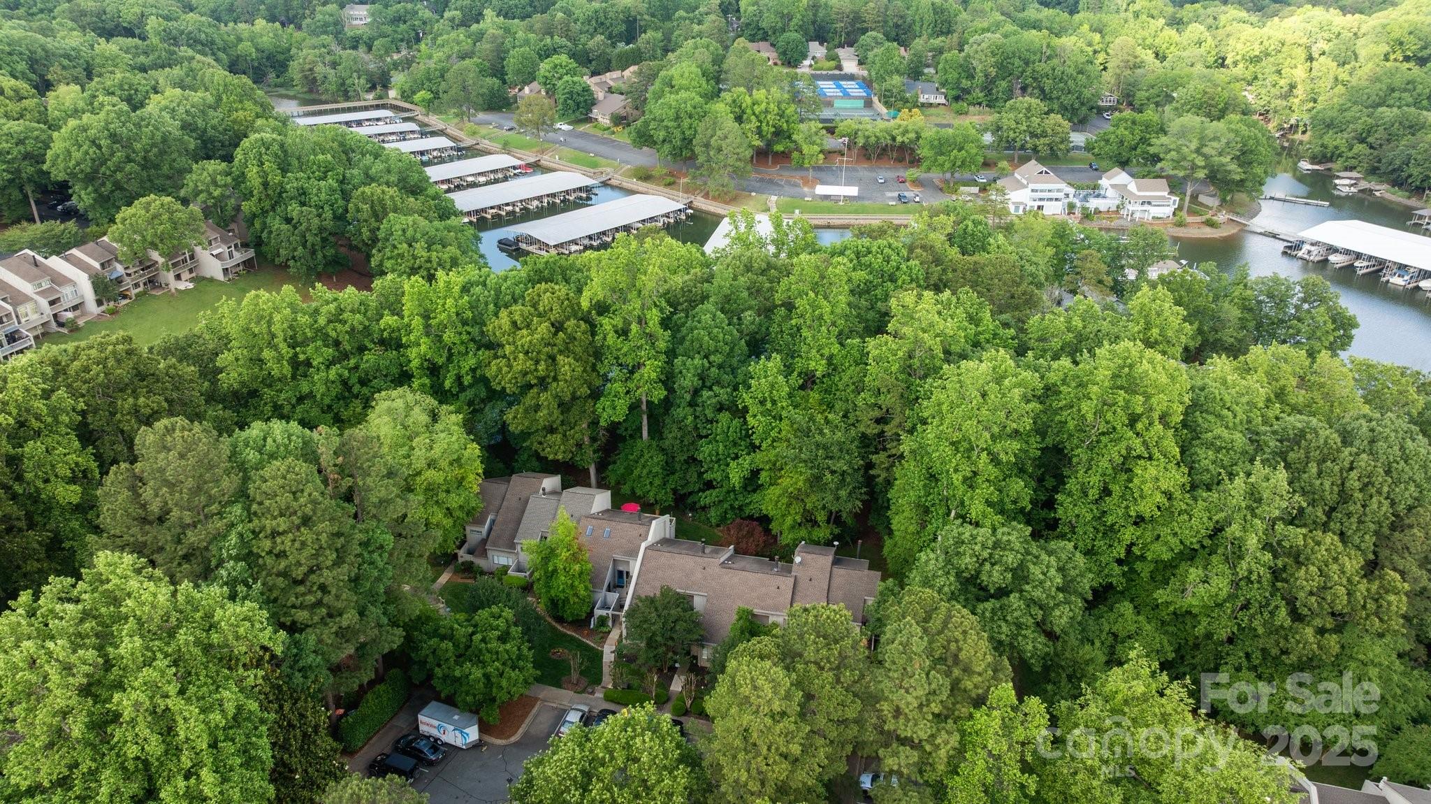 222 Riverview Terrace Clover, SC 29710 - Photo 41 of 46