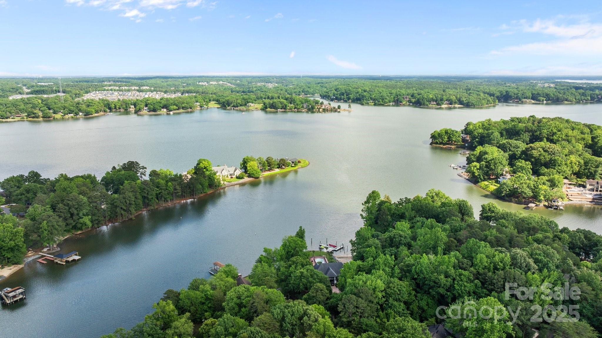 222 Riverview Terrace Clover, SC 29710 - Photo 42 of 46