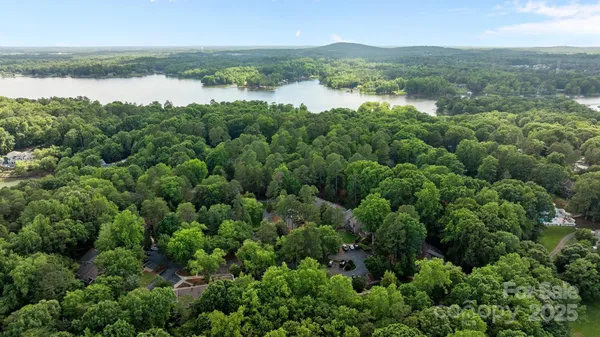 $396,999 | 222 Riverview Terrace, Clover, SC 29710