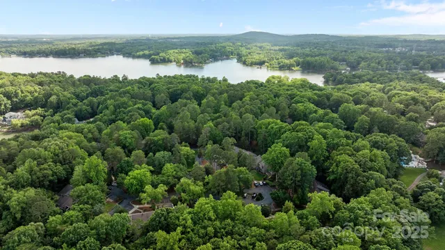 $396,999 | 222 Riverview Terrace, Clover, SC 29710