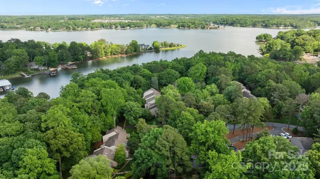 $396,999 | 222 Riverview Terrace, Clover, SC 29710