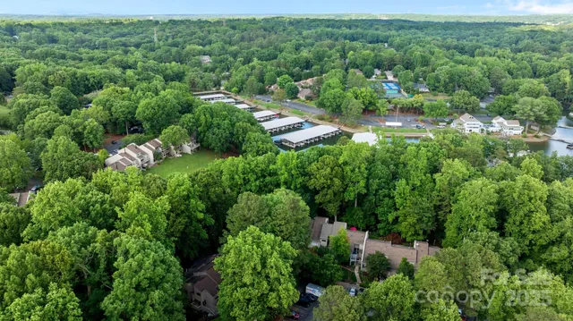 $396,999 | 222 Riverview Terrace, Clover, SC 29710