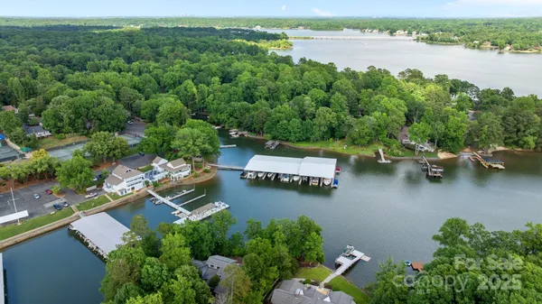 $396,999 | 222 Riverview Terrace, Clover, SC 29710