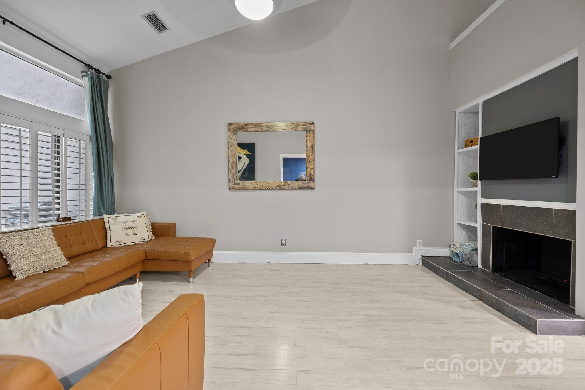 222 Riverview Terrace Clover, SC 29710 - Photo 5 of 46