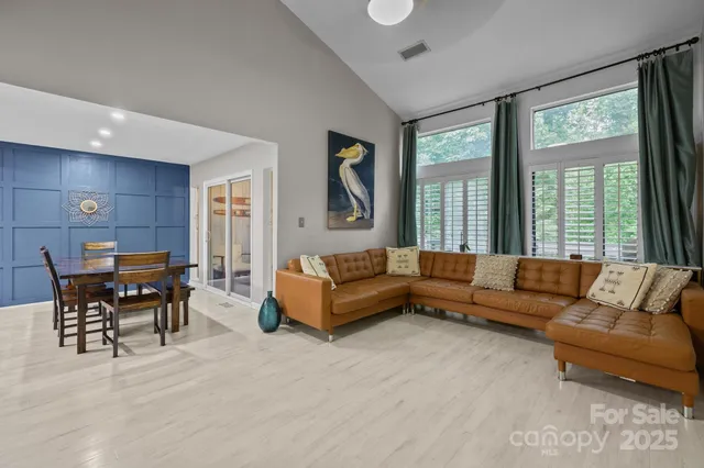 $396,999 | 222 Riverview Terrace, Clover, SC 29710