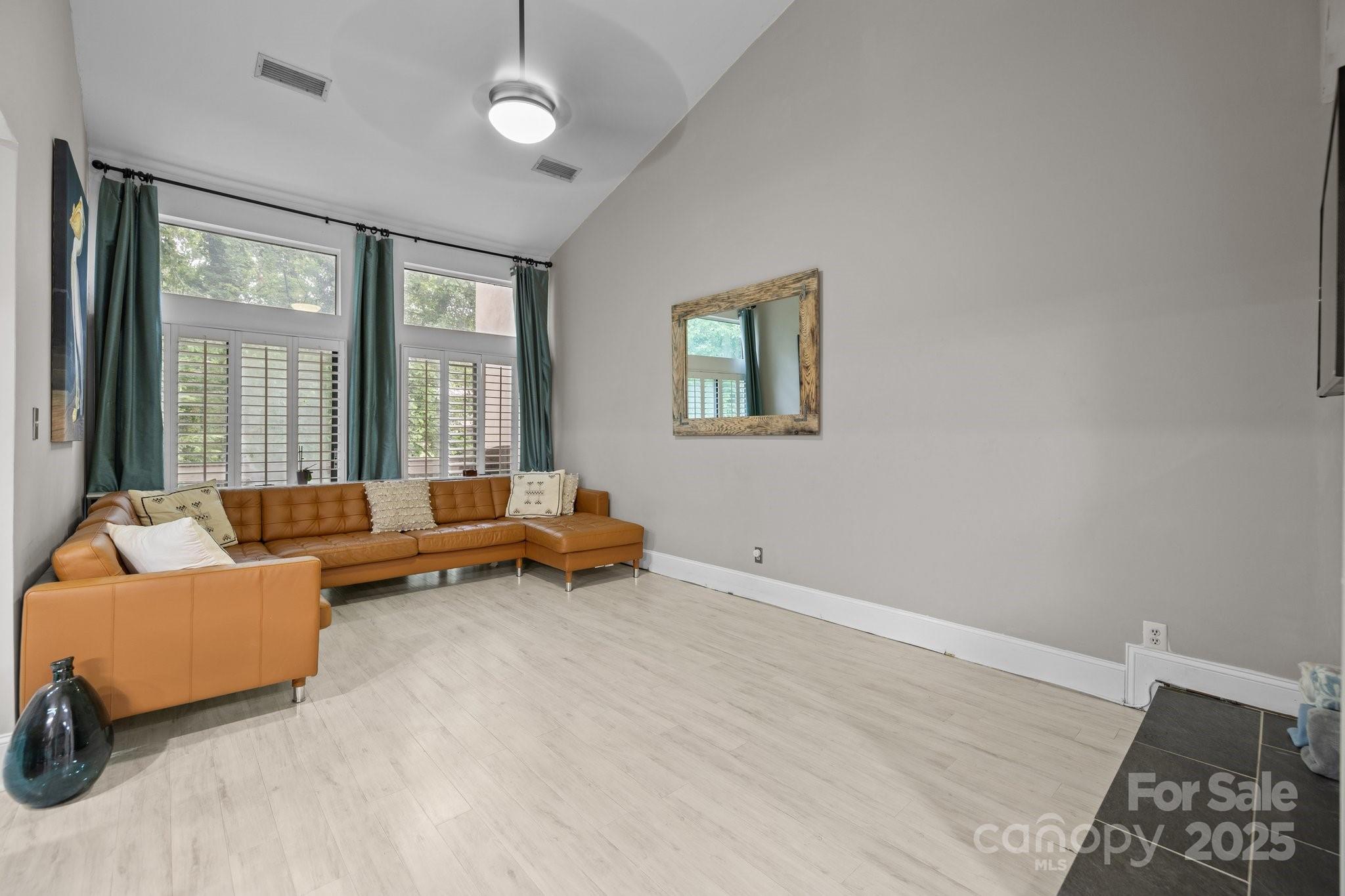 222 Riverview Terrace Clover, SC 29710 - Photo 7 of 46